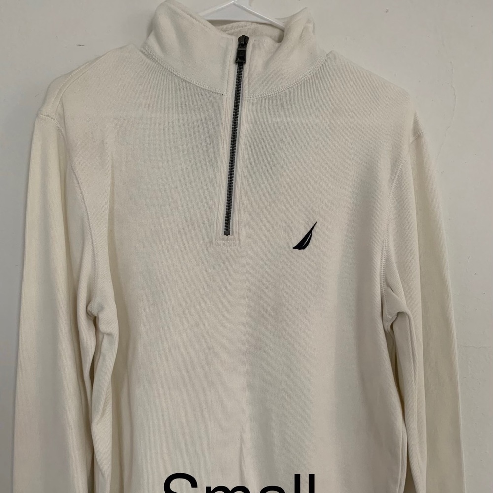 Men shirt (small) bundle